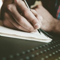 Orion(Rebirth) (@orion_rebirth) 's Twitter Profile Photo