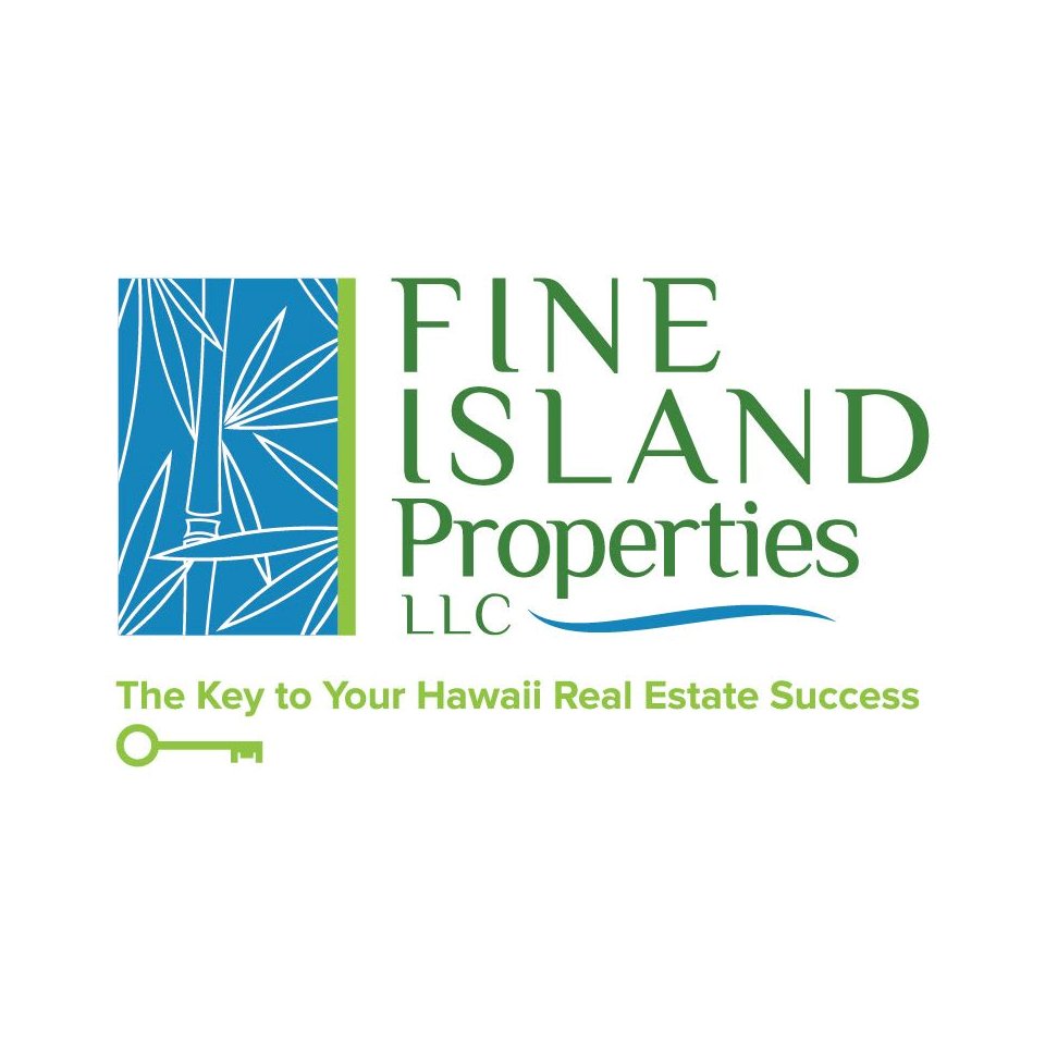 Fine Island Properties
