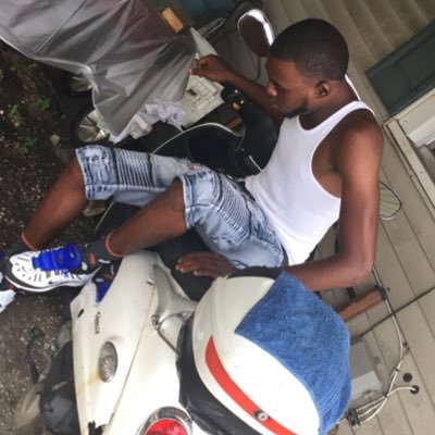nowitizkibih's profile picture. YFN🤙🏾✈️ #LongLiveDRoy🧖🏾‍♂️⛹🏽‍♂️🏀 #LongLiveBlackByrd🧖🏾‍♂️⛽️🦅