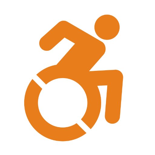 Access Portsmouth is now Access Navigators! We take the mystery out of #accessibility. Contact us to help bring Access to your community!