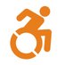Access Navigators (@access03801) Twitter profile photo Access Navigators (@access03801) Twitter profile photo