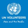 UNVAsiaPacific's profile picture. The United Nations Volunteers (UNV) is the UN organization that contributes to peace and development through volunteerism worldwide.