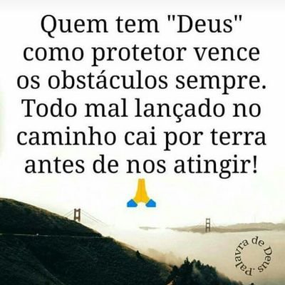 TT novo @RfBalla56