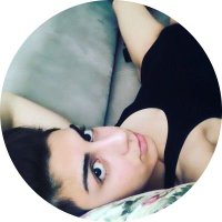 موجب ٢١ (@5ximjxeux6y01yt) Twitter profile photo