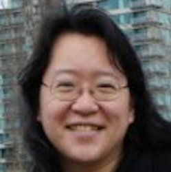 Taiwan-born, Australia-based bilingual writer, translator, reader, reviewer, journalist, independent scholar, and publisher.