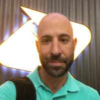 SPGJAMIEB (@spgjamieb) 's Twitter Profile