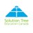 SolutionTree_CA