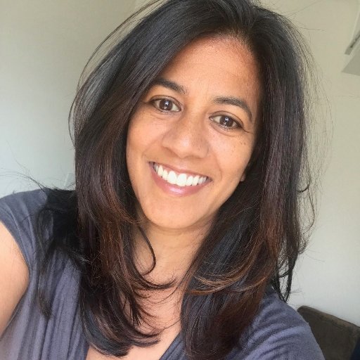 nylareed's profile picture. Hudson's mom, Alan's wife, @TheEduceGroup partner, type A worker, type A player, frequent flyer, frequent eater, so-so skiier, NYC-er, #talentmgmt, #hrtech, #hr