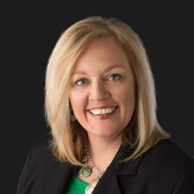 engteach98's profile picture. 