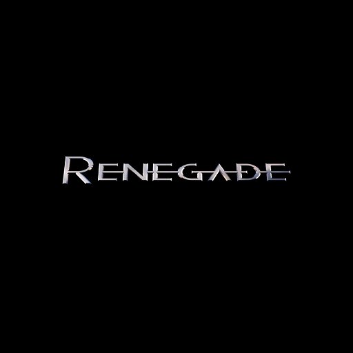 Television Production Company Insta: Renegade83llc   https://t.co/ArVWPqj9P2   Casting@Renegade83.com