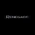 Renegade83 (@renegade83llc) Twitter profile photo Renegade83 (@renegade83llc) Twitter profile photo