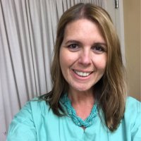 Gina Pinsky (@ginapinsk) 's Twitter Profile
