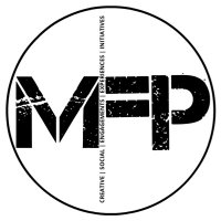 MyFriendlyPlanet(@MyFriendlyPl) 's Twitter Profile Photo