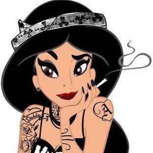 3_mxxxx's profile picture. 