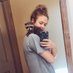Shayann Matschek (@shaybellll) Twitter profile photo Shayann Matschek (@shaybellll) Twitter profile photo