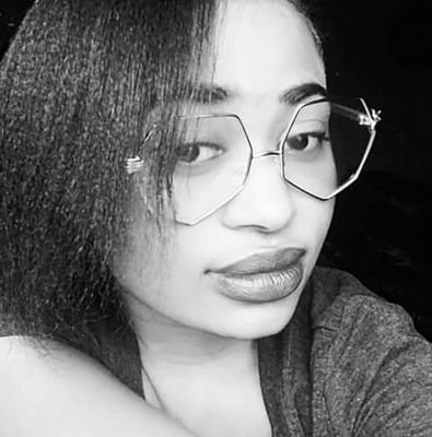 PrettyL12094834's profile picture. Spring valley new york