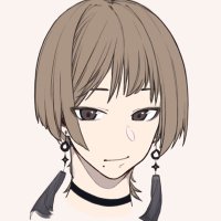 kirara (@chachako_999) 's Twitter Profile