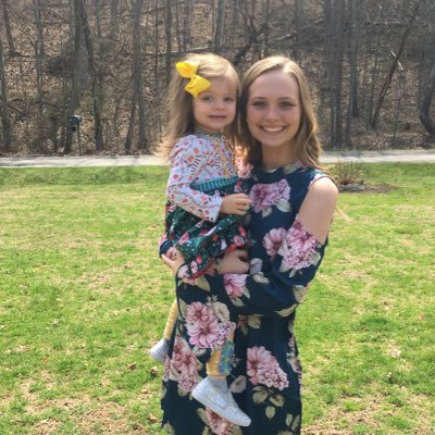 Kaitlynn_2015's profile picture. Registered Nurse at Dayton Children’s Hospital  🏥💉🌡