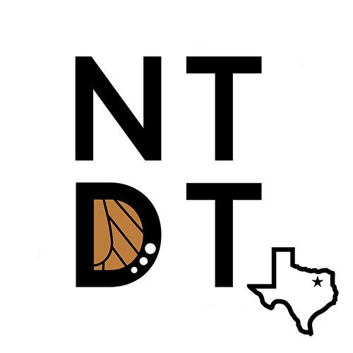 North Texas Dream Team