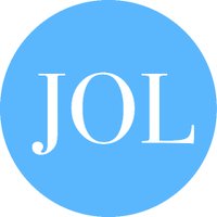 JerusalemOnline(@JOLNews) 's Twitter Profile Photo