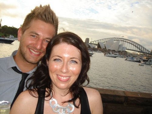 paulbstockdale's profile picture. 