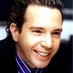 デーブ・スペクター (@dave_spector) Twitter profile photo デーブ・スペクター (@dave_spector) Twitter profile photo