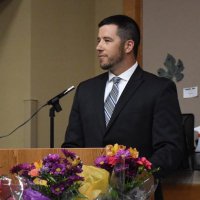 Ben Hicks (@hickseducation) 's Twitter Profile