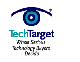 TechTarget helps technology professionals research purchase decisions, and enables technology providers to reach engaged audiences and achieve the highest ROI.