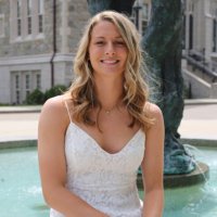 Ally Frei (@allyfrei38) 's Twitter Profile