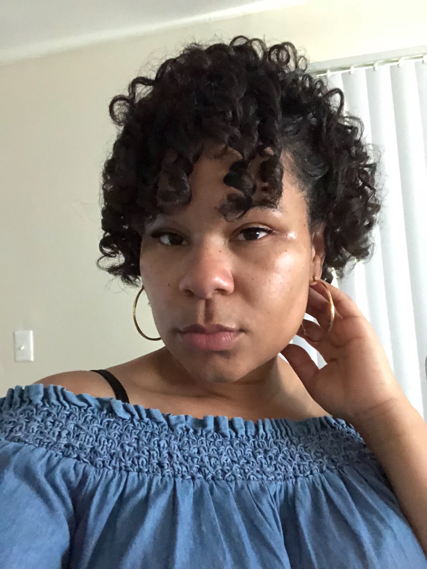 MsNeneBaby1's profile picture. MOMMY of 1, LOVES GOD, LIFE & FAMILY...IN THAT ORDER!!!