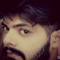 VIJAY PATERIYA (@sapien0007) 's Twitter Profile Photo VIJAY PATERIYA (@sapien0007) 's Twitter Profile Photo