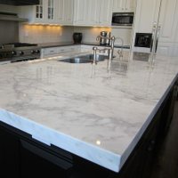 U Granite and Cabinet (@u_granite_atx) Twitter profile photo