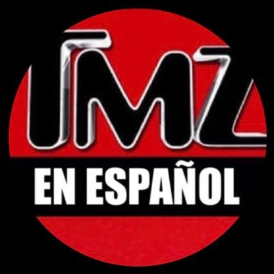 TMZ Latino es un tw afiliado a https://t.co/I30MbNtJHX, que brinda el servicio de traducir al español las noticias mas grandes de celebridades y del entretenimiento.