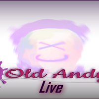 Old Andy (@oldassedandy) 's Twitter Profile