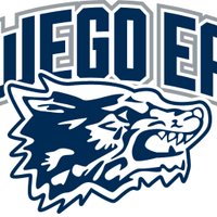 OE Lady Wolves Bball (@oe_ladywolves) 's Twitter Profile