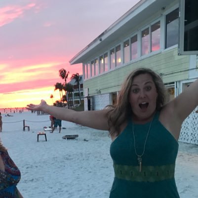 gilde_winberg's profile picture. My kids ❤️ Music ❤️ Boating