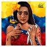 AntaresDelAvila's profile picture. Es mejor mantenerse en pelea. Si corres, solo morirás cansado.