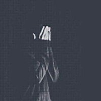 محمد اللطيفي (@moh11110) 's Twitter Profile