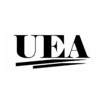 UEA at UGA (@ueauga) 's Twitter Profile