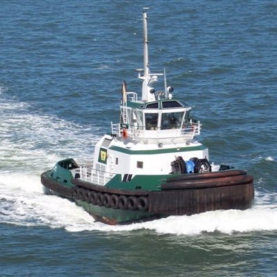 irishalways49's profile picture. Irish Catholic , Father of five .