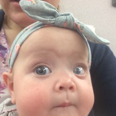 sararock216's profile picture. 