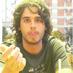 Nico Trovarelli (@nicotrovarelli) Twitter profile photo Nico Trovarelli (@nicotrovarelli) Twitter profile photo