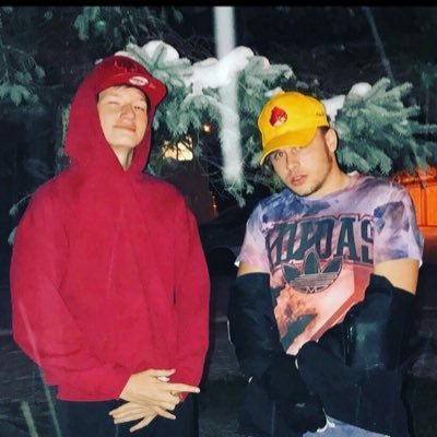 itsNoApologies1's profile picture. “Who knows where I end up when that shit gets old? Maybe it never gets old & thats just how it goes but so it go come live all your dreams out @OVO” follow me🙏