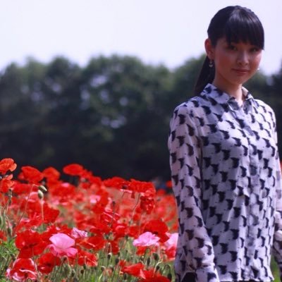 momoko_1212's profile picture. photographer:model♡ART:Design:Disney IKEA🌷171cm 🌷📷Nikon D5300 PLZ.Follow me