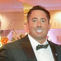 Rutledge (@dfrutledge) 's Twitter Profile Photo Rutledge (@dfrutledge) 's Twitter Profile Photo