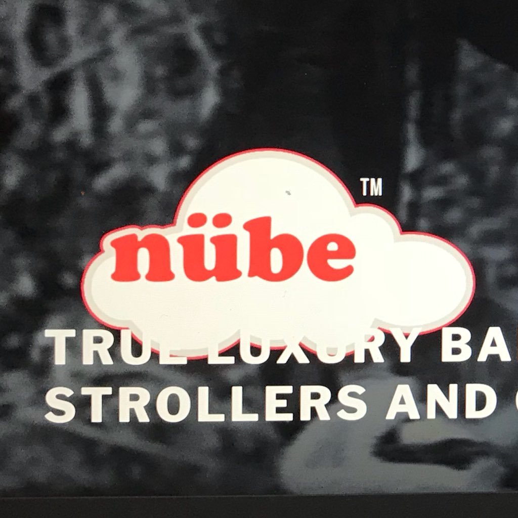 I'm the founder and head designer at Nube Baby LLC. Luxury winter kids wraps from 0-5 years old.