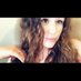 tobi anne 🦄 (@tobianneee) Twitter profile photo tobi anne 🦄 (@tobianneee) Twitter profile photo