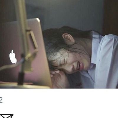 FreshPornkamol's profile picture. 