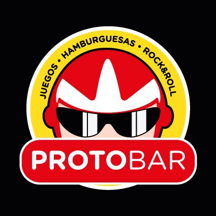 Juegos • hamburguesas • rock&roll. Una comunidad para gamers. Ubicados en Los Dos Caracoles de providencia Nueva de Lyon 45, Local 1-B. Reservas +56 9 8340 5429