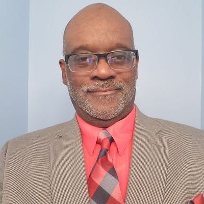 deacongtb's profile picture. God fearing no nonsense